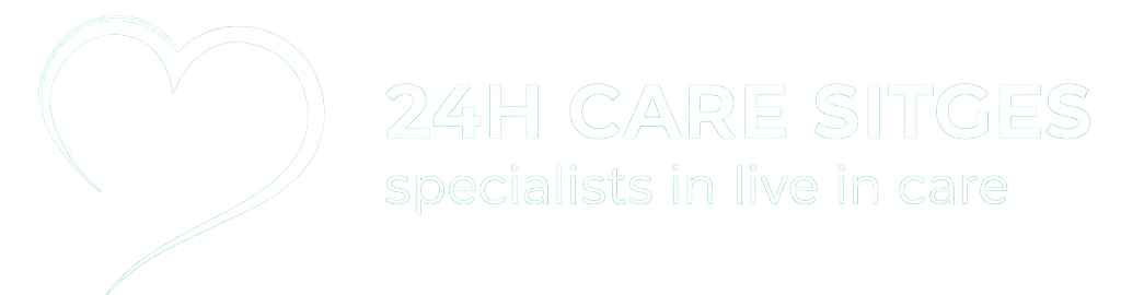 Home Care in Sitges